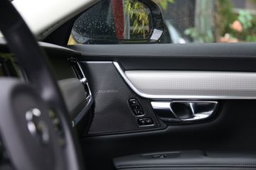 Voertuigafbeelding 20