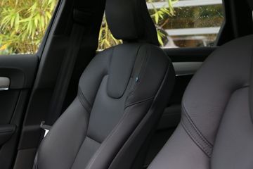 Voertuigafbeelding 22