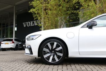 Voertuigafbeelding 24