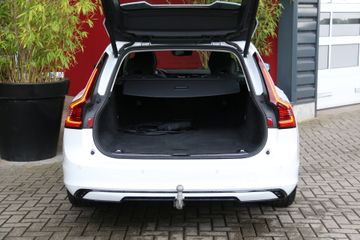 Voertuigafbeelding 8