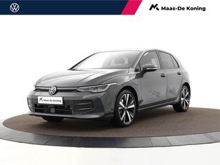 Volkswagen Golf - HPS-23-B - Polisa Lease