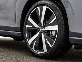 Voertuigafbeelding 22