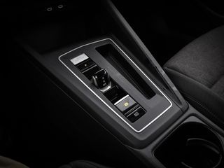 Voertuigafbeelding 29