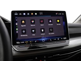 Voertuigafbeelding 5