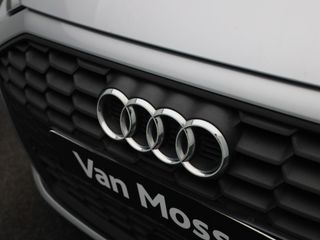 Voertuigafbeelding 33