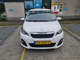 Voertuigafbeelding 1