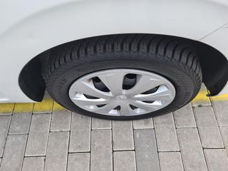 Voertuigafbeelding 10