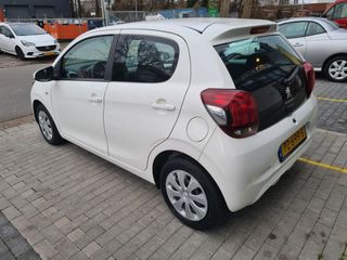 Voertuigafbeelding 11