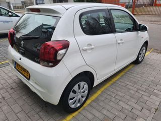 Voertuigafbeelding 12