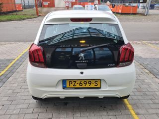 Voertuigafbeelding 15