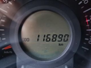 Voertuigafbeelding 5