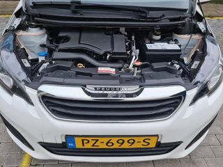 Voertuigafbeelding 9