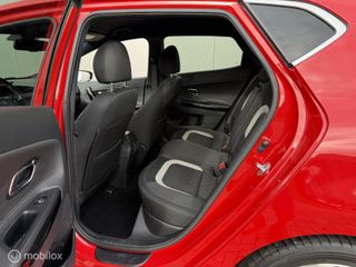 Voertuigafbeelding 16