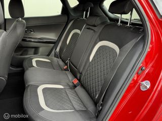 Voertuigafbeelding 17