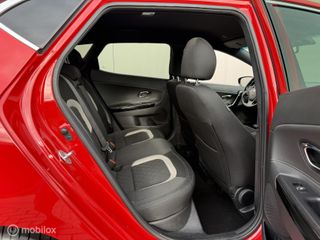 Voertuigafbeelding 5