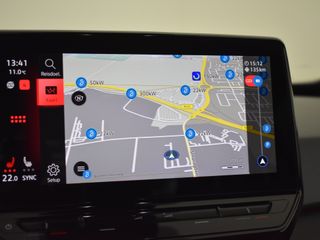 Voertuigafbeelding 16