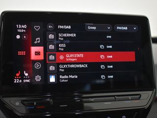 Voertuigafbeelding 9