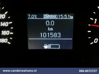 Voertuigafbeelding 17