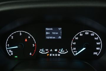 Voertuigafbeelding 11