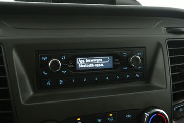 Voertuigafbeelding 13