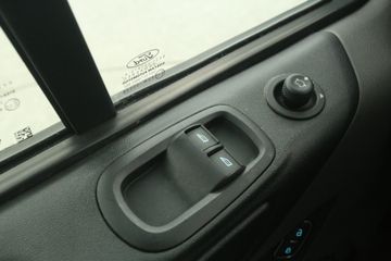 Voertuigafbeelding 18