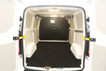 Voertuigafbeelding 2