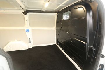 Voertuigafbeelding 23