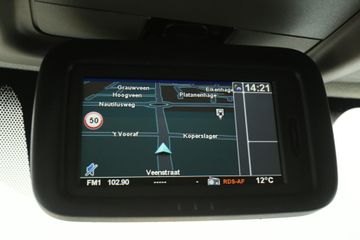 Voertuigafbeelding 13