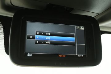 Voertuigafbeelding 14