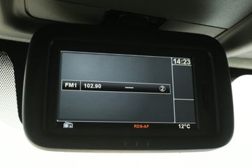 Voertuigafbeelding 15