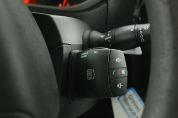 Voertuigafbeelding 19