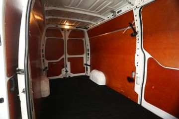 Voertuigafbeelding 23