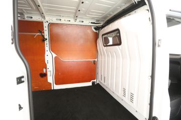 Voertuigafbeelding 24