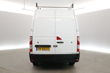 Voertuigafbeelding 26