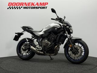 Voertuigafbeelding 1