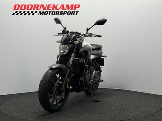 Voertuigafbeelding 5