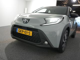 Voertuigafbeelding 11