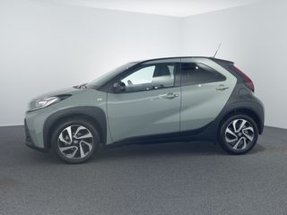 Voertuigafbeelding 12