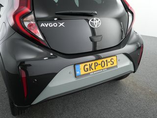 Voertuigafbeelding 28