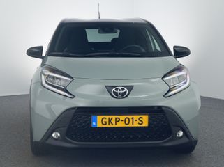 Voertuigafbeelding 4