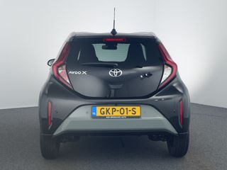 Voertuigafbeelding 5