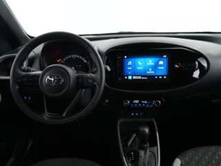 Voertuigafbeelding 6