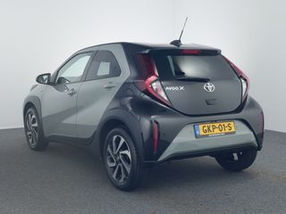 Voertuigafbeelding 9