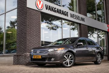 Voertuigafbeelding 10