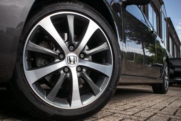 Voertuigafbeelding 11