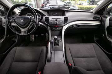 Voertuigafbeelding 12