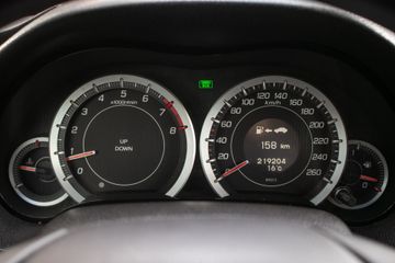 Voertuigafbeelding 14