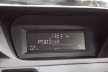 Voertuigafbeelding 15