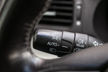 Voertuigafbeelding 20