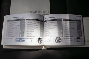 Voertuigafbeelding 25